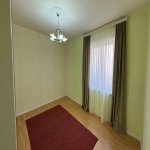 Satılır 5 otaqlı Həyət evi/villa Xırdalan 23