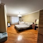 Продажа 3 комнатная Новостройка, Хетаи район 18