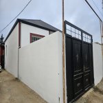 Satılır 3 otaqlı Həyət evi/villa, Binə qəs., Xəzər rayonu 3