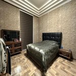 Satılır 6 otaqlı Həyət evi/villa, Buzovna, Xəzər rayonu 18