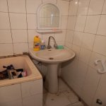 Kirayə (aylıq) 2 otaqlı Həyət evi/villa, Elmlər akademiyası metrosu, Yasamal rayonu 9