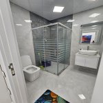 Kirayə (aylıq) 2 otaqlı Yeni Tikili, Əhmədli, Xətai rayonu 7