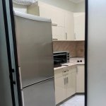 Kirayə (aylıq) 2 otaqlı Yeni Tikili, 8 Noyabr metrosu, Nəsimi rayonu 7