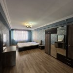 Продажа 3 комнат Новостройка Хырдалан 5