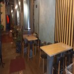 Продажа Объект, м. 8 Ноябрь метро, Насими район 6