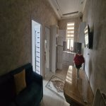 Продажа 3 комнатная Новостройка, Масазыр, Абшерон район 1