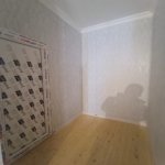 Satılır 5 otaqlı Həyət evi/villa, Binəqədi qəs., Binəqədi rayonu 32