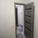 Kirayə (aylıq) 1 otaqlı Həyət evi/villa Xırdalan 8