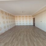 Satılır 3 otaqlı Yeni Tikili Xırdalan 13
