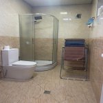 Аренда 2 комнатная Вторичка, м. Ичяришяхяр метро, Сябаиль район 10