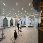 Kirayə (aylıq) 8 otaqlı Həyət evi/villa, Azadlıq metrosu, Nəsimi rayonu 25