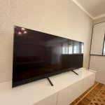 Kirayə (aylıq) 2 otaqlı Yeni Tikili, Səbail rayonu 4