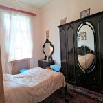 Satılır 4 otaqlı Həyət evi/villa, Bakıxanov qəs., Sabunçu rayonu 16