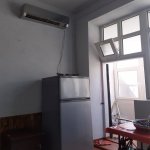 Kirayə (aylıq) 2 otaqlı Həyət evi/villa, Nizami metrosu, Yasamal rayonu 3