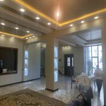 Аренда 5 комнатная Дома/Виллы, м. Гара Гараева метро, Низаминский р-н район 2