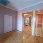 Satılır 3 otaqlı Həyət evi/villa, Binəqədi qəs., Binəqədi rayonu 11