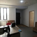Satılır 6 otaqlı Ofis, Nizami metrosu, Nəsimi rayonu 4