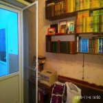 Satılır 4 otaqlı Həyət evi/villa Xırdalan 9