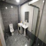 Продажа 2 комнат Новостройка, Сарай, Абшерон район 11