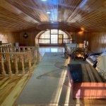 Satılır 5 otaqlı Həyət evi/villa, Bakıxanov qəs., Sabunçu rayonu 12