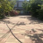 Kirayə (aylıq) 4 otaqlı Həyət evi/villa, Mərdəkan, Xəzər rayonu 32