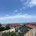 Продажа 4 комнатная Дома/Виллы, Новханы, Абшерон район 3