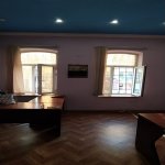 Kirayə (aylıq) 2 otaqlı Ofis, 28 May metrosu, Nəsimi rayonu 5