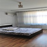 Kirayə (aylıq) 3 otaqlı Yeni Tikili, Bayıl qəs., Səbail rayonu 4