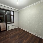 Satılır 2 otaqlı Yeni Tikili, Xalqlar dostluğu metrosu, Nizami rayonu 2
