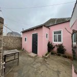 Satılır 3 otaqlı Həyət evi/villa, Koroğlu metrosu, Ramana qəs., Sabunçu rayonu 2