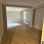 Аренда 2 комнат Новостройка, Мехеммедли, Абшерон район 1