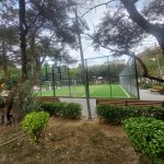 Kirayə (aylıq) 3 otaqlı Köhnə Tikili, 28 May metrosu, ABŞ səfirliyi, Nəsimi rayonu 16