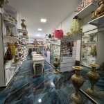 Аренда Объект, м. Сахил метро, Торговый центр Хягани, Сябаиль район 7