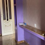 Kirayə (aylıq) 4 otaqlı Ofis, Bayıl qəs., Səbail rayonu 39