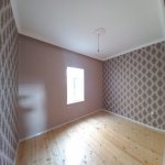 Satılır 4 otaqlı Həyət evi/villa, Koroğlu metrosu, Zabrat qəs., Sabunçu rayonu 9