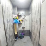 Продажа 4 комнатная Вторичка, 18-й микрорайон район 15
