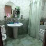 Satılır 2 otaqlı Köhnə Tikili, Neftçilər metrosu, Bakıxanov qəs., Sabunçu rayonu 12