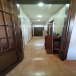 Satılır 3 otaqlı Həyət evi/villa Xırdalan 8