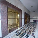 Kirayə (aylıq) 2 otaqlı Yeni Tikili, 28 May metrosu, 28 Mall, Nəsimi rayonu 15