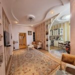 Satılır 3 otaqlı Yeni Tikili, Nəriman Nərimanov metrosu, Nərimanov rayonu 2