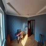 Satılır 2 otaqlı Həyət evi/villa, İçərişəhər metrosu, Səbail rayonu 5