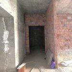 Satılır 3 otaqlı Yeni Tikili, Neftçilər metrosu, Xəzər Universiteti, Nizami rayonu 7