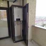 Satılır 3 otaqlı Yeni Tikili, Nəriman Nərimanov metrosu, Nərimanov rayonu 18