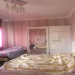 Satılır 5 otaqlı Həyət evi/villa, Novxanı, Abşeron rayonu 13