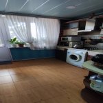 Satılır 2 otaqlı Köhnə Tikili, Bakıxanov qəs., Sabunçu rayonu 9
