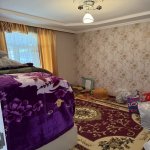 Satılır 5 otaqlı Həyət evi/villa, Azadlıq metrosu, Binəqədi qəs., Binəqədi rayonu 7