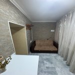 Аренда 1 комнатная Вторичка, м. Сахил метро, Насими район 3