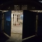 Satılır 5 otaqlı Köhnə Tikili, Azadlıq metrosu, 8-ci mikrorayon, Binəqədi rayonu 6