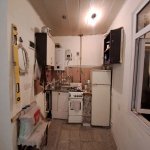 Satılır 2 otaqlı Həyət evi/villa, Keşlə qəs., Nizami rayonu 6