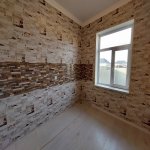 Satılır 3 otaqlı Həyət evi/villa, Binə qəs., Xəzər rayonu 9
